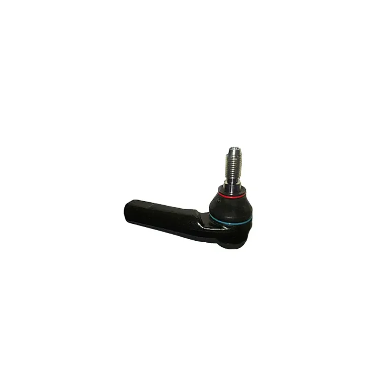 قیمت سیبک فرمان چپ برلیانس H230