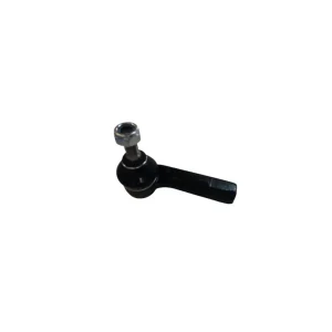 سیبک فرمان چپ برلیانس H330 و H320