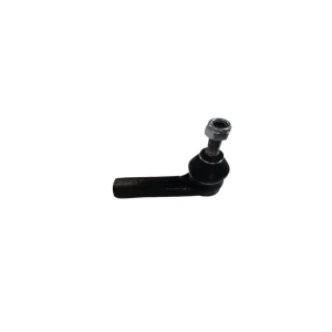 سیبک فرمان چپ برلیانس H330 و H320