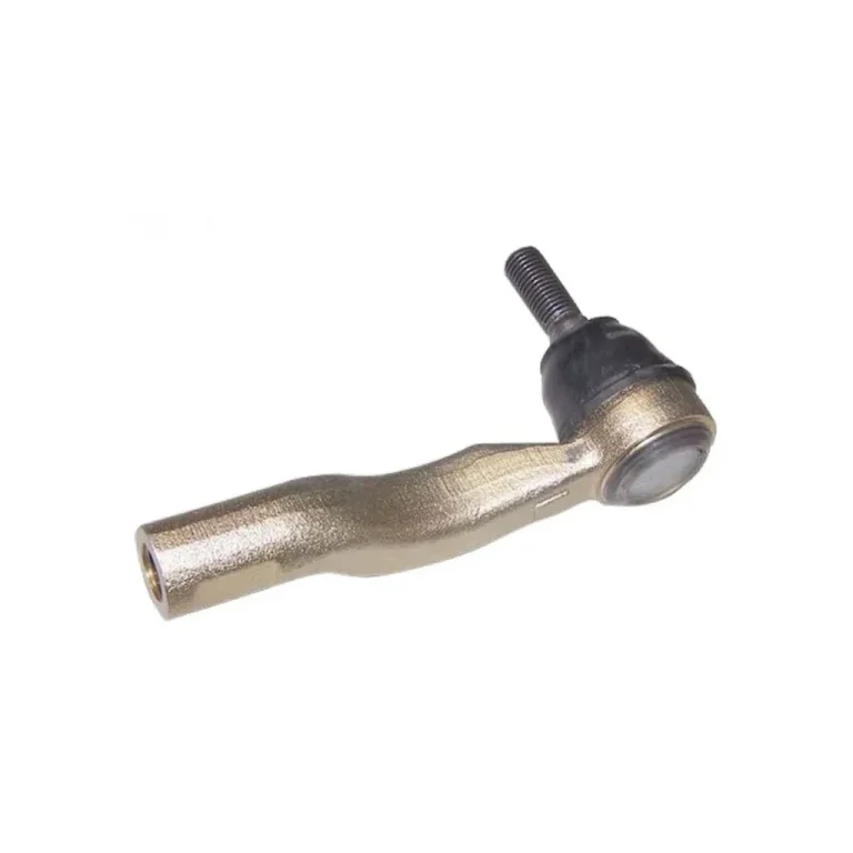 قیمت سیبک فرمان چپ لیفان X60 وX70