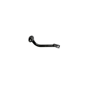 قیمت سیبک فرمان چپ چانگان EADO (ایدو)