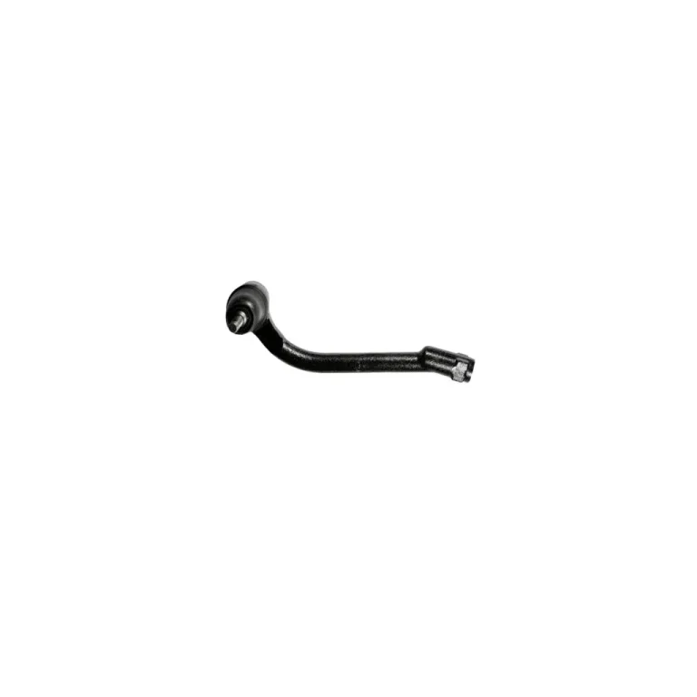 قیمت سیبک فرمان چپ چانگان EADO (ایدو)