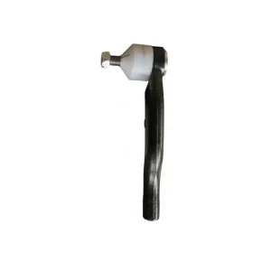 سیبک فرمان چپ چری تیگو7 پرو,تیگو8,X55,X55 پرو تیگو8
