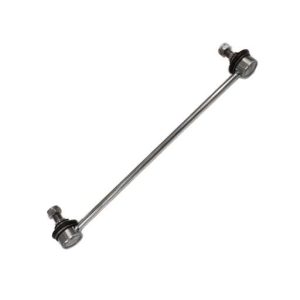 قیمت سیبک موجگیر X۷۰