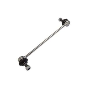 قیمت سیبک موجگیر لیفان 620