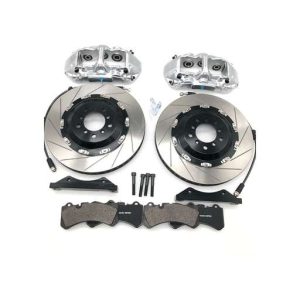 قیمت سیستم ترمز لیفان 520