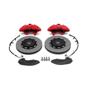 قیمت سیستم ترمز لیفان 620