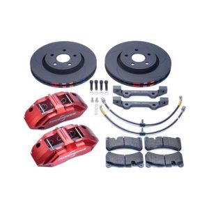 قیمت سیستم ترمز ۸۲۰