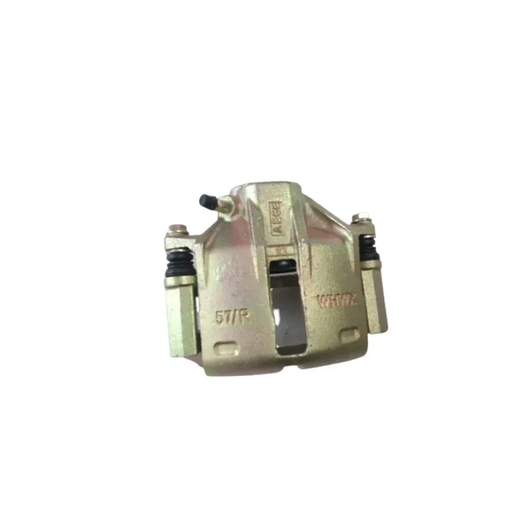 قیمت سیلندر ترمز چرخ جلو راست ام وی ام X33