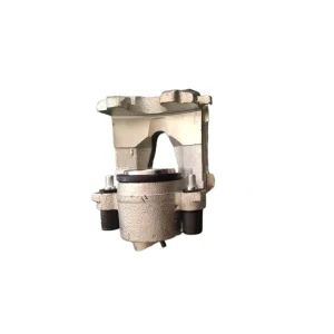 سیلندر ترمز چرخ جلو راست برلیانس H330 و H320 سیلندر ترمز چرخ جلو راست برلیانس H330 و H320