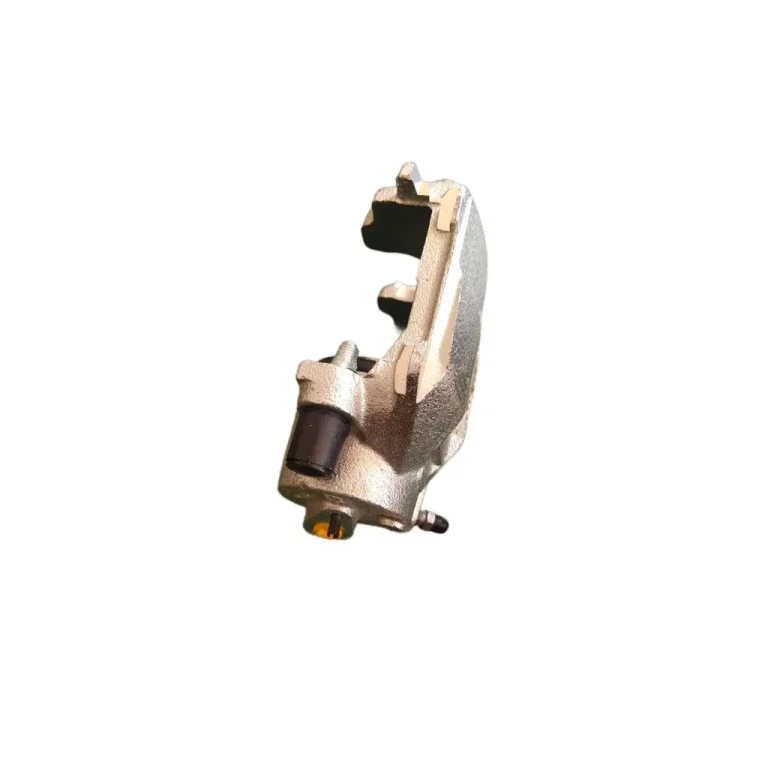 قیمت سیلندر ترمز چرخ جلو راست برلیانس H330 و H320