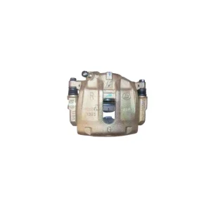 قیمت سیلندر ترمز چرخ جلو راست لیفان X60