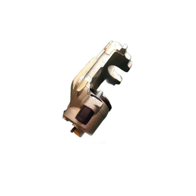 قیمت سیلندر ترمز چرخ جلو چپ برلیانس H330 و H320