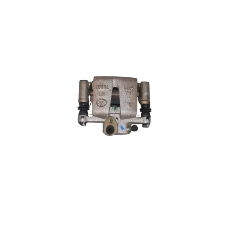 قیمت سیلندر ترمز چرخ عقب چپ لیفان X60