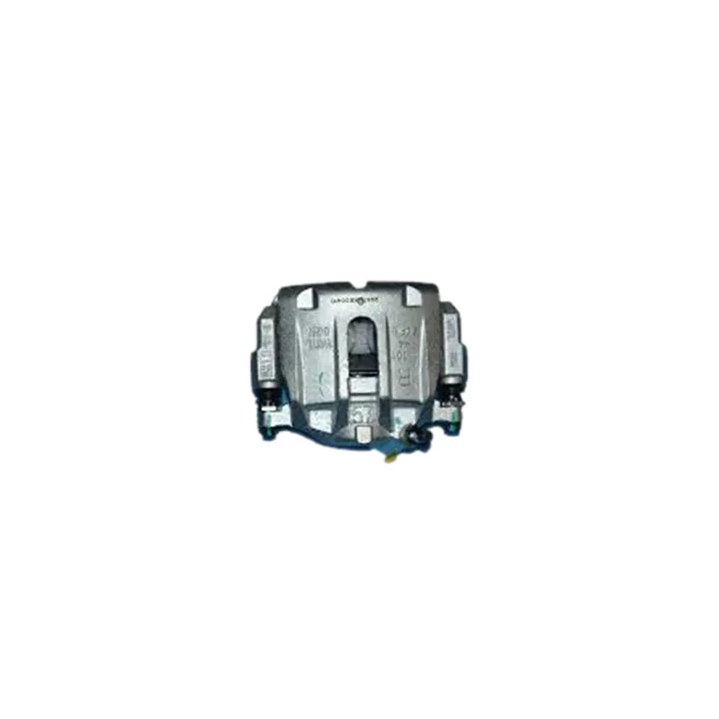 سیلندر (کالیپر) ترمز چرخ جلو چپ ام وی ام X22,X22 پرو,X55 قیمت سیلندر (کالیپر) ترمز چرخ جلو چپ ام وی ام X22