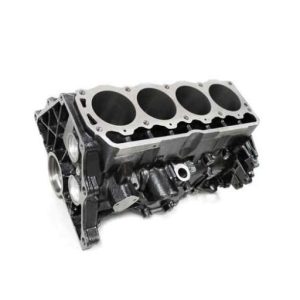 قیمت سیلندر ۸۲۰