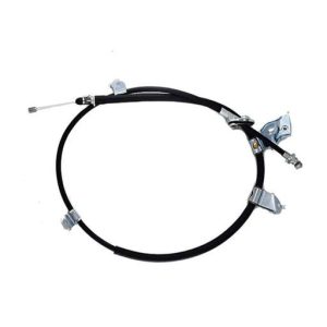 قیمت سیم ترمز دستی X۶۰