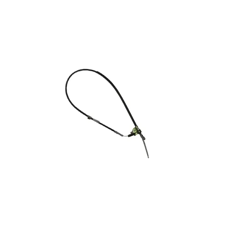 قیمت سیم ترمز دستی راست x60