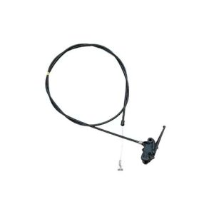 قیمت سیم ترمز دستی لیفان 520