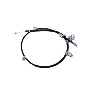 قیمت سیم ترمز دستی لیفان 620