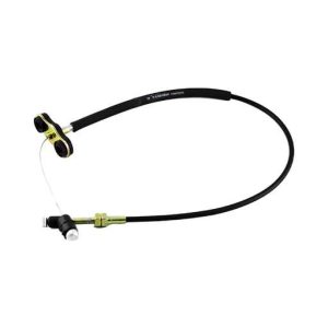 قیمت سیم گاز X۶۰