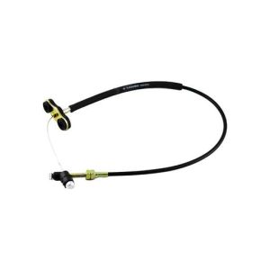 قیمت سیم گاز لیفان 520