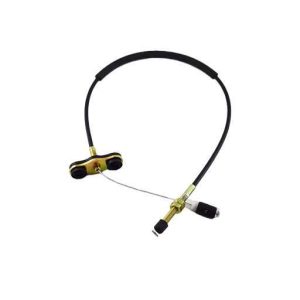 قیمت سیم گاز لیفان 620