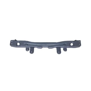 قیمت سینی بالا رادیات لیفان X50
