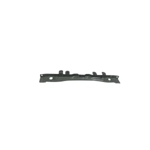 سینی بالا رادیات لیفان X60