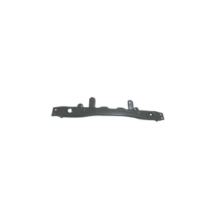 قیمت سینی بالا رادیات لیفان X60
