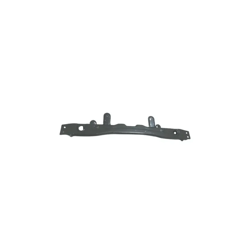 قیمت سینی بالا رادیات لیفان X60