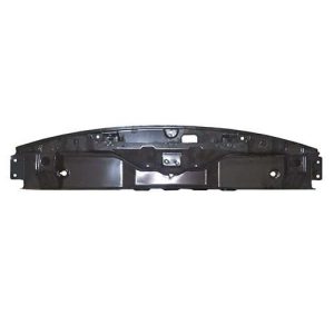 قیمت سینی بالای رادیاتور لیفان X50