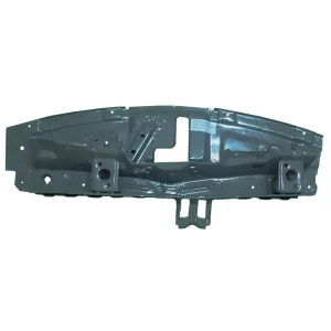 سینی بالای رادیاتور ولکس C30