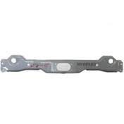 قیمت سینی جا قفلی لیفان x50