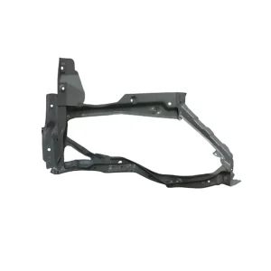 سینی جا چراغی جلو چپ جک J5