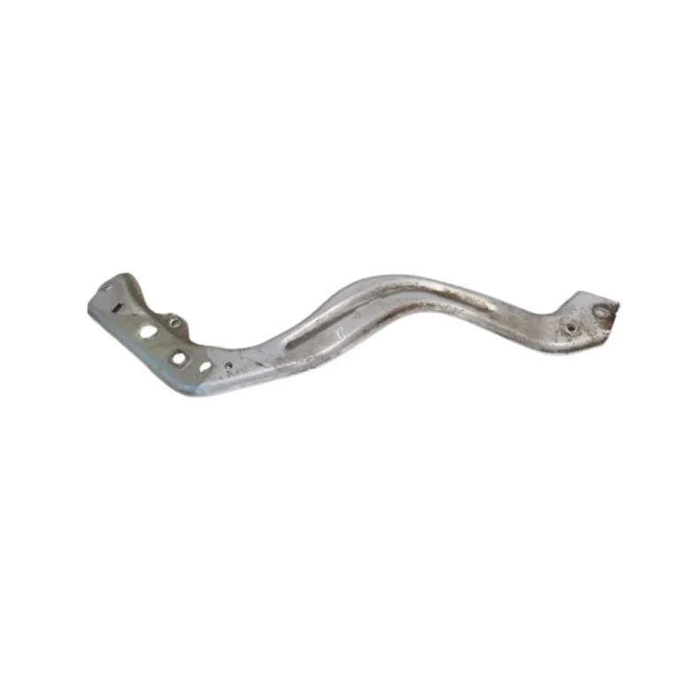 قیمت سینی جاچراغی جلو راست لیفان X50