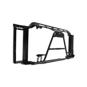 قیمت سینی جلو X۵۰