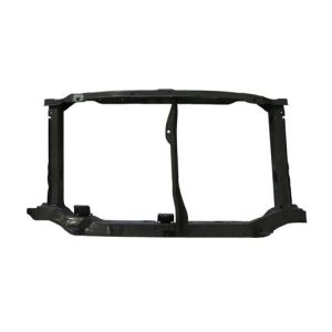 قیمت سینی جلو X۶۰