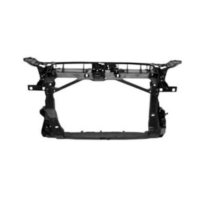 قیمت سینی جلو X۷۰