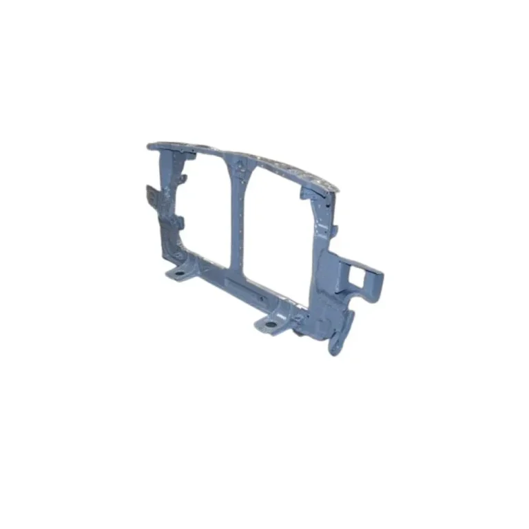 قیمت سینی جلو ام وی ام 550