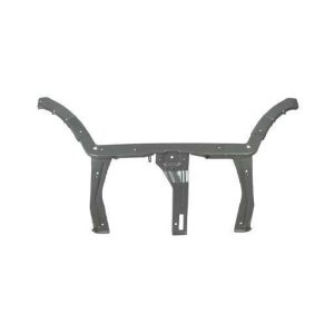 قیمت سینی جلو لیفان 520