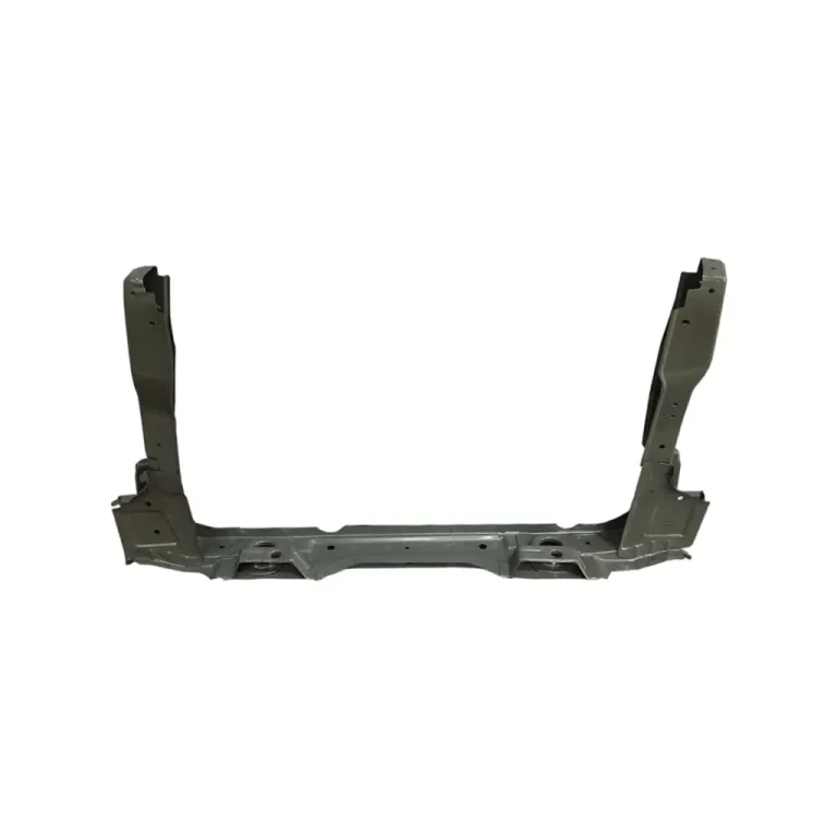 قیمت سینی زیر رادیاتور لیفان X60