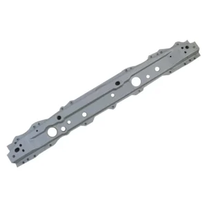قیمت سینی زیر رادیاتور ولکس C30