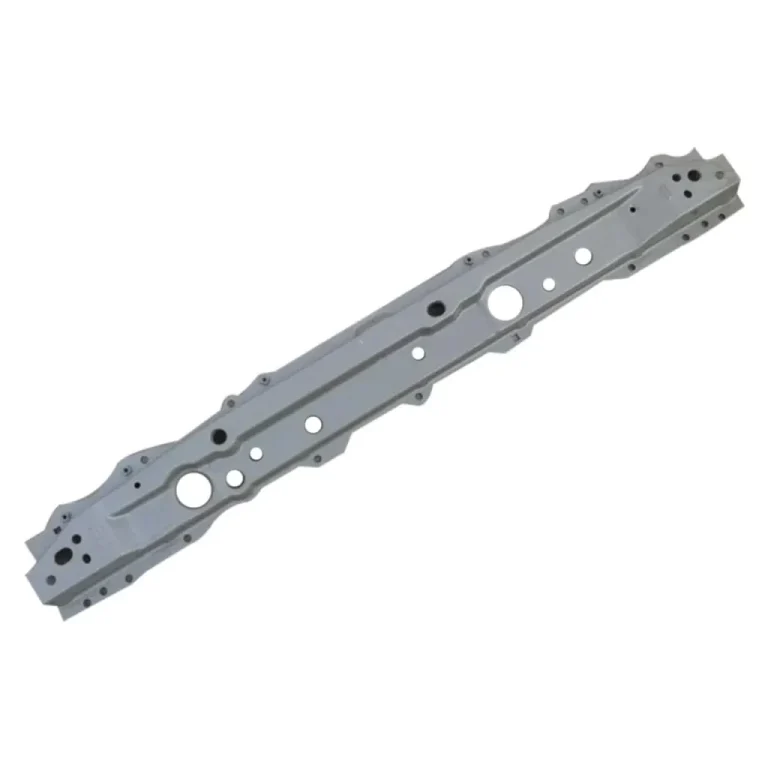 قیمت سینی زیر رادیاتور ولکس C30