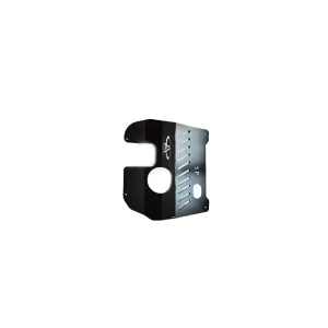 قیمت سینی زیر موتور 550