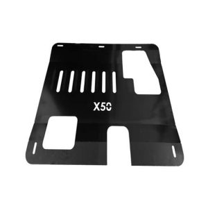 قیمت سینی زیر موتور X۵۰