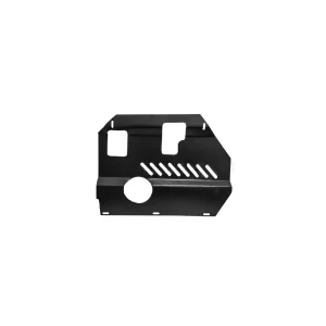قیمت سینی زیر موتور h220