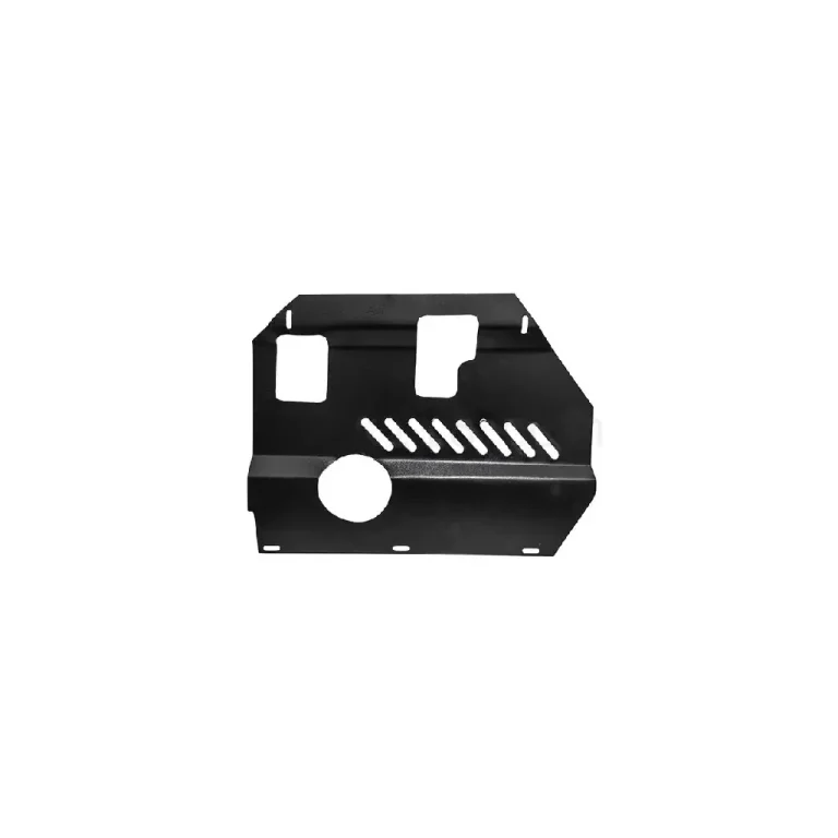 قیمت سینی زیر موتور h220