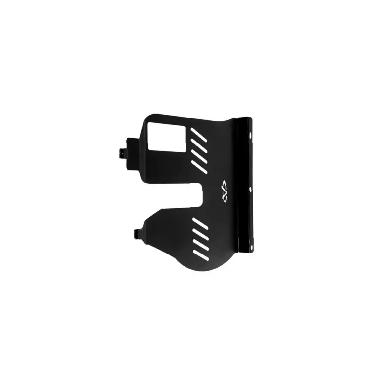 قیمت سینی زیر موتور x22