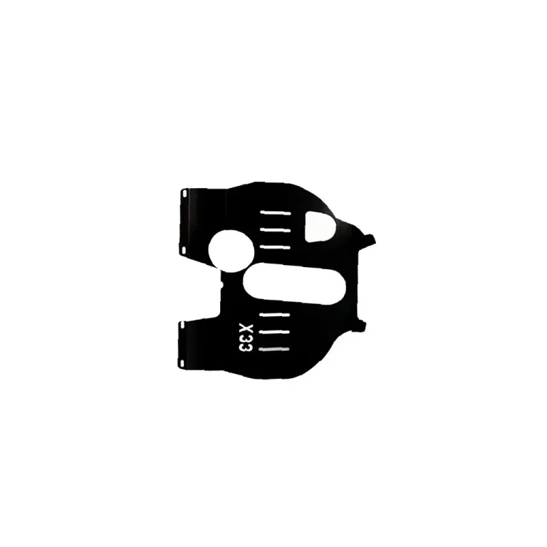 قیمت سینی زیر موتور x33
